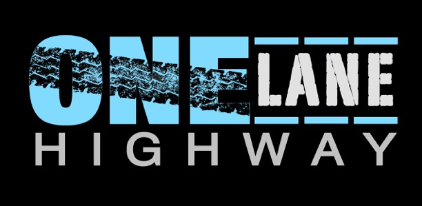 One Lane Highway