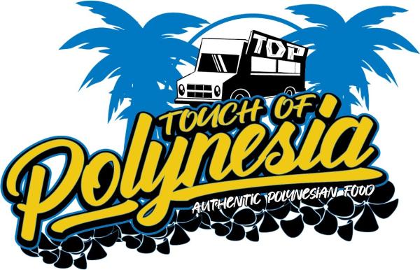 Touch of Polynesia