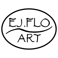 EJ.Flo Art