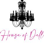 House of Dell