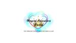 Magical Adventures Parties