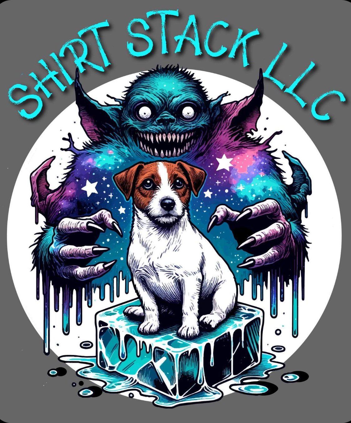 Shelly Zylstra User Profile