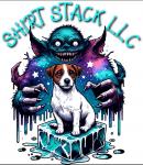 Shirt Stack LLC
