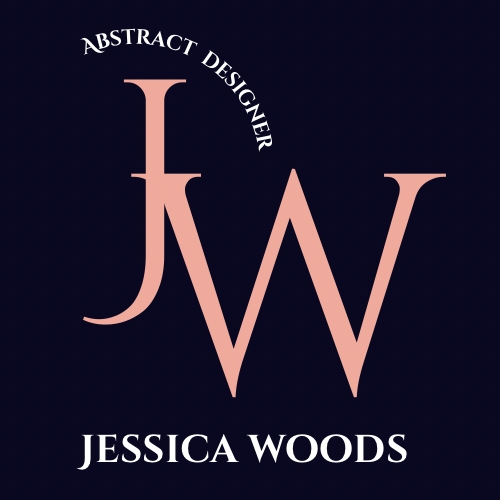 Jessica Woods Abstracts