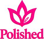 Polished
