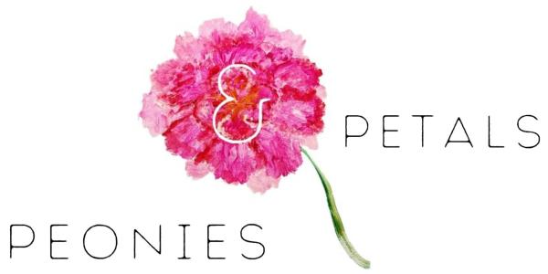 Peonies & Petals