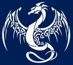 Dragonstone Productions