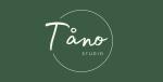 T&aring;no Studio