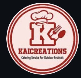 Kay creations