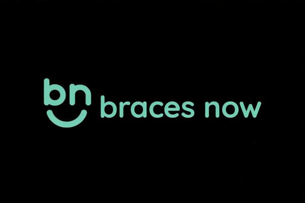 Braces Now