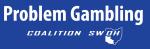 Problem Gambling Prevention and Treatment Coalition of Southwest Ohio