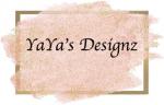 Yaya’s Designz