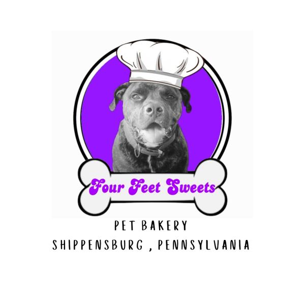 Four Feet Sweets, LLC
