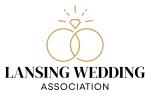 Lansing Wedding Association