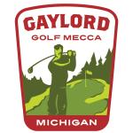 Gaylord Golf Mecca