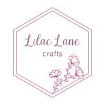 Lilac Lane Crafts