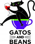 Gatos and Beans LLC