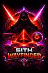 Sithwayfindercollectibles