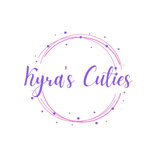 Kyra&rsquo;s Cuties