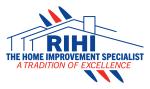 RIHI