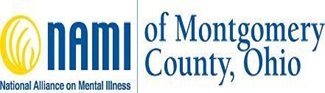 Sponsor: NAMI Montgomery County