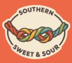 Southern Sweet & Sour