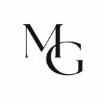 Mane and Grace Co.