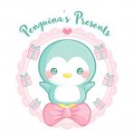 Penguina's Presents