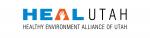 Healthy Environment Alliance of Utah (HEAL Utah)