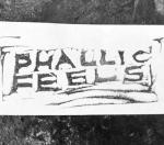 PhallicFeels