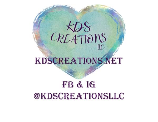 KDS Creations LLC
