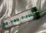 BE-YOU-Tiful Tumblers