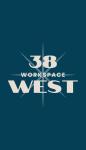 38 West Workspace