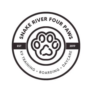 Snake River Four Paws
