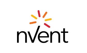 nVent