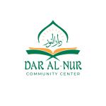 Dar Al Nur Community Center