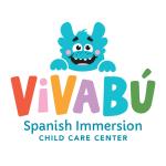 Vivabu Spanish Immersion Child Care Center