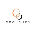 Coolshey