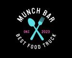 Munch Bar