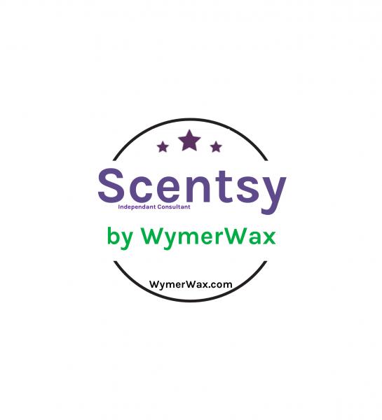 Scentsy by WymerWax