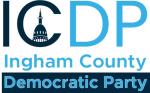 Ingham County Democratic Party