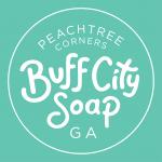 Buff City Soap