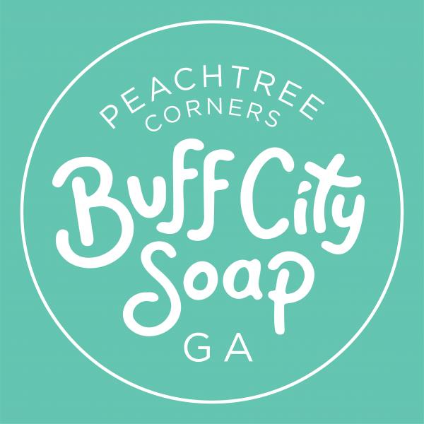 Buff City Soap