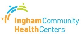 Forest Community Health Center