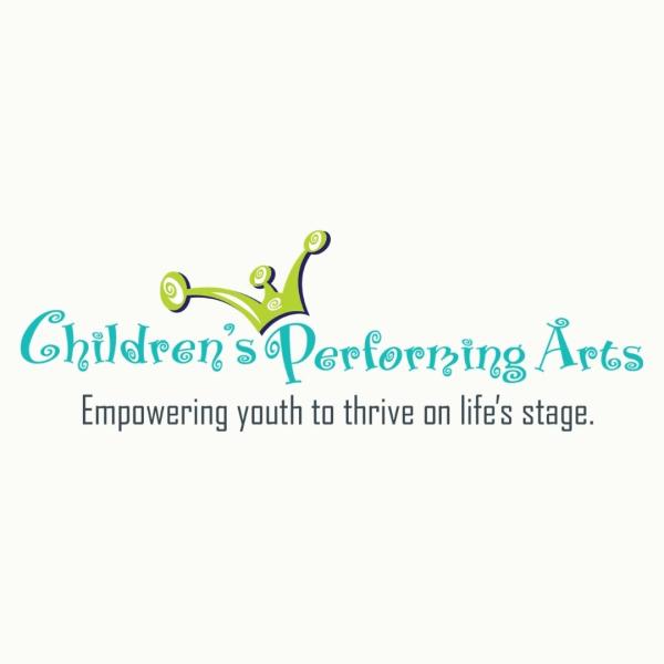 Children's Performing Arts