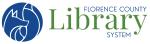 Florence County Library System