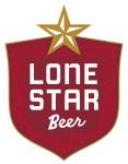 Lone Star Beer