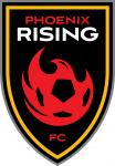 Phoenix Rising FC