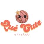 Que Cute Crochet