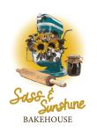 Sass & Sunshine Bakehouse